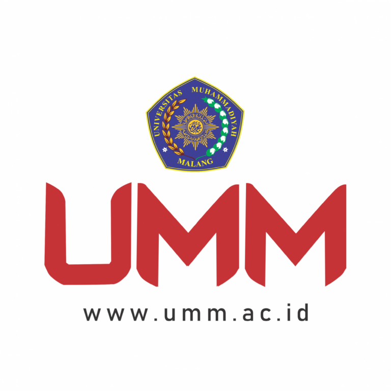 Program Studi Pendidikan Biologi Mengukir Prestasi