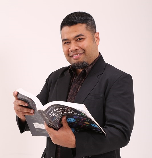 Dr. Husamah, S.Pd., M.Pd._Dosen_UMM