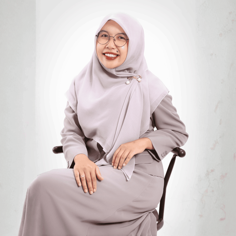 Begadang Melemahkan Otak dan Tidur Sehat Menurut Islam